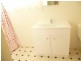 781 Ruthven Street, South Toowoomba QLD 4350