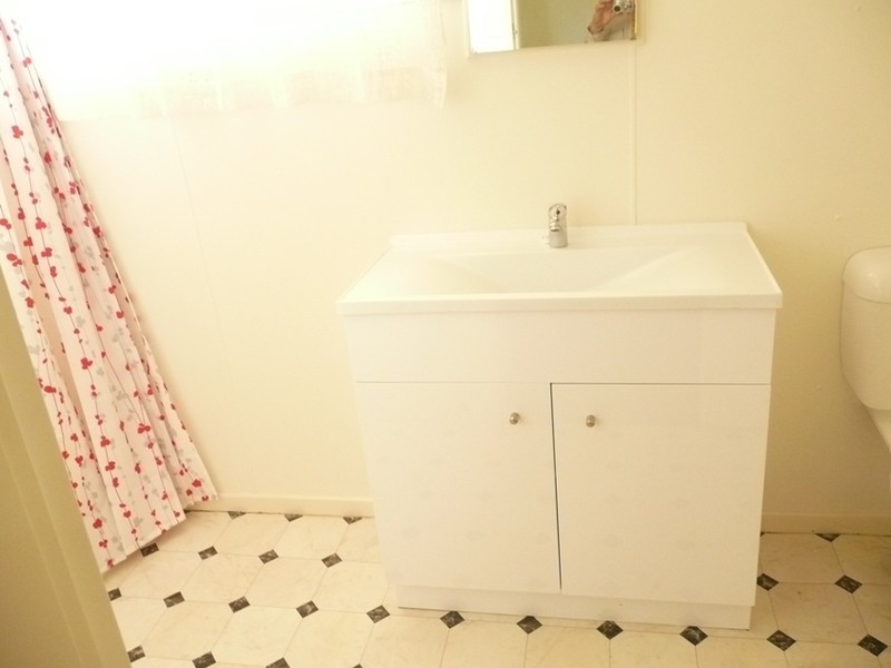 781 Ruthven Street, South Toowoomba QLD 4350