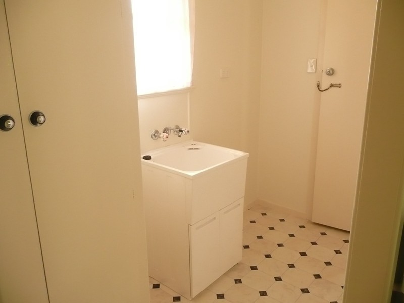 781 Ruthven Street, South Toowoomba QLD 4350