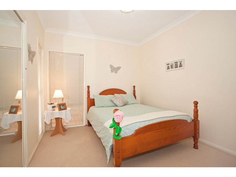 9 Corfield Drive, Toowoomba City QLD 4350