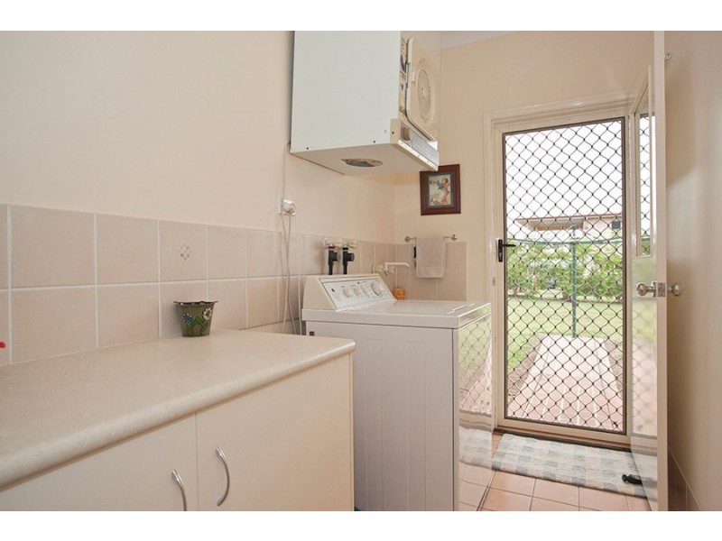 9 Corfield Drive, Toowoomba City QLD 4350