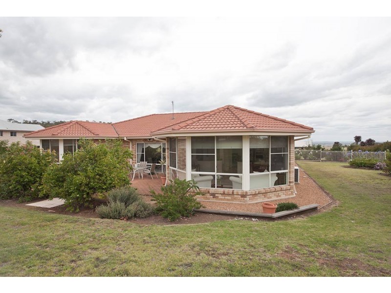 9 Corfield Drive, Toowoomba City QLD 4350