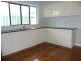 97A James Street, East Toowoomba QLD 4350