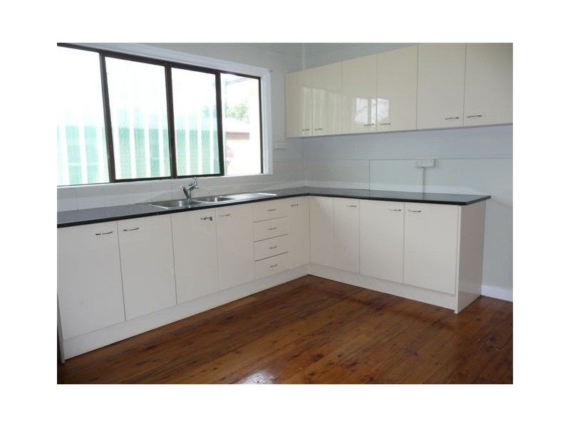 97A James Street, East Toowoomba QLD 4350
