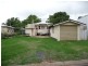 97A James Street, East Toowoomba QLD 4350