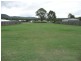 56 Parkridge Drive, Withcott QLD 4352