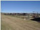 10 Kingsthorpe Silverleigh Road, Toowoomba City QLD 4350
