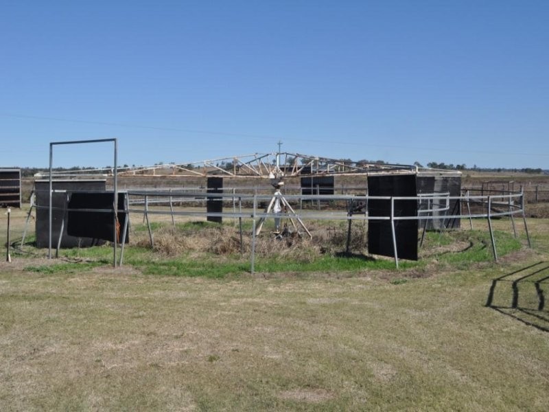 10 Kingsthorpe Silverleigh Road, Toowoomba City QLD 4350