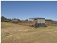 10 Kingsthorpe Silverleigh Road, Toowoomba City QLD 4350