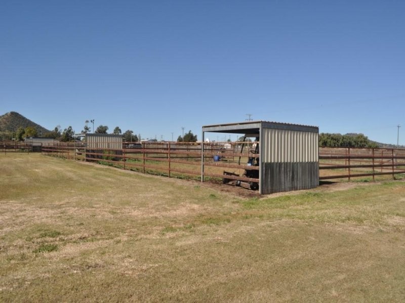 10 Kingsthorpe Silverleigh Road, Toowoomba City QLD 4350