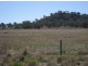 Lot 200 498 Moran Road, Linthorpe QLD 4356