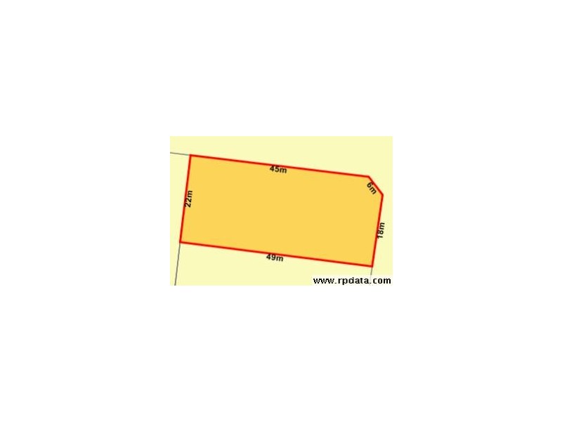 70 Jane Street, Dirranbandi QLD 4486