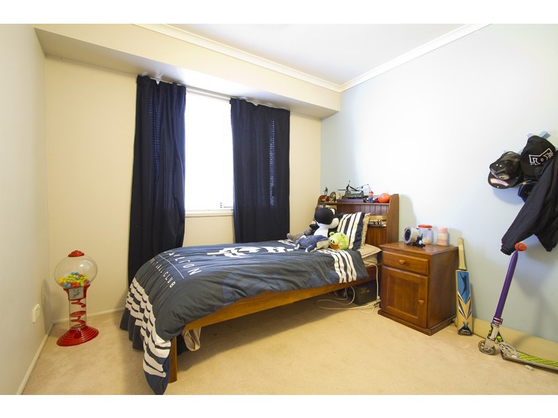 5 Mirage Court, Wilsonton QLD 4350