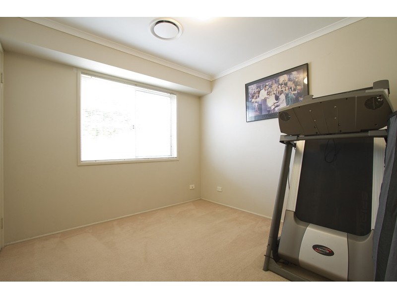 5 Mirage Court, Wilsonton QLD 4350