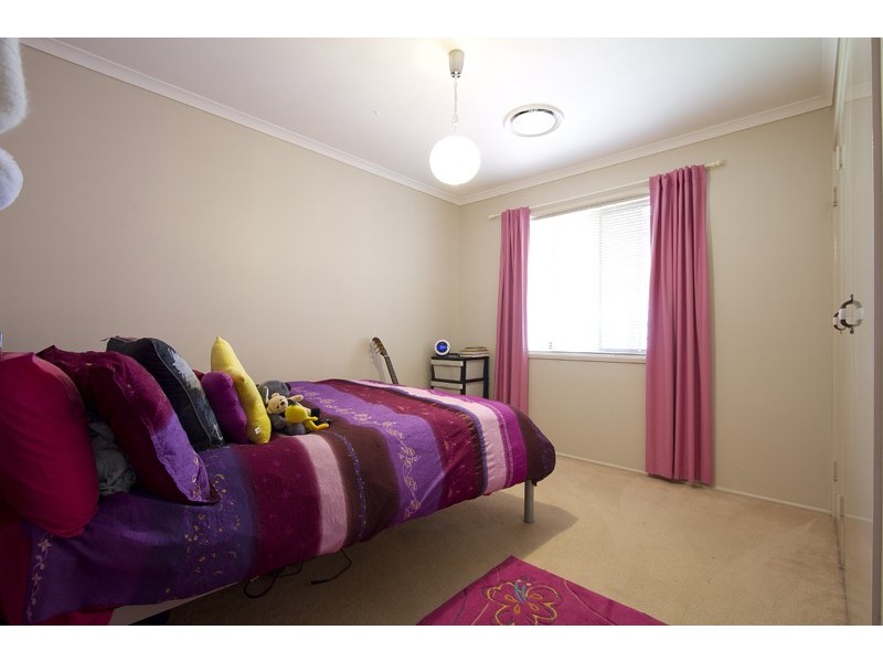 5 Mirage Court, Wilsonton QLD 4350