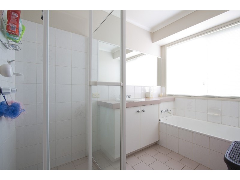 5 Mirage Court, Wilsonton QLD 4350