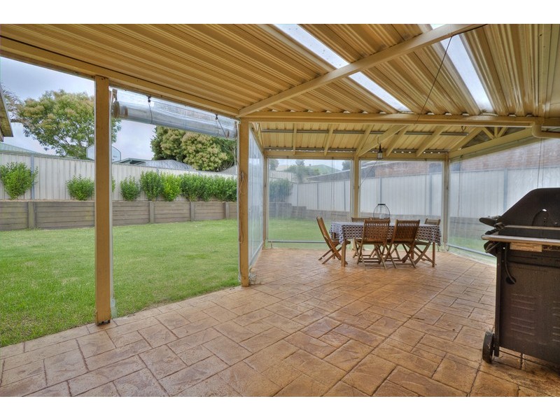 5 Mirage Court, Wilsonton QLD 4350