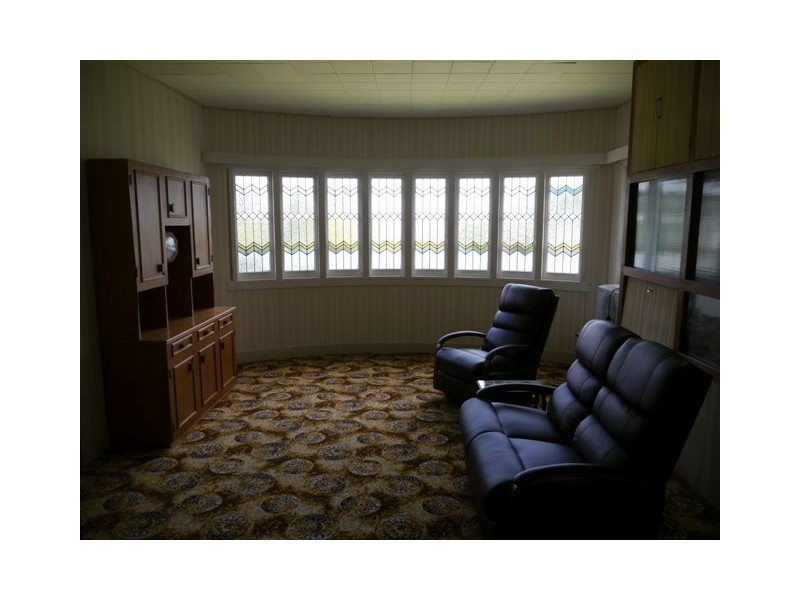 83 North Street, Harlaxton QLD 4350