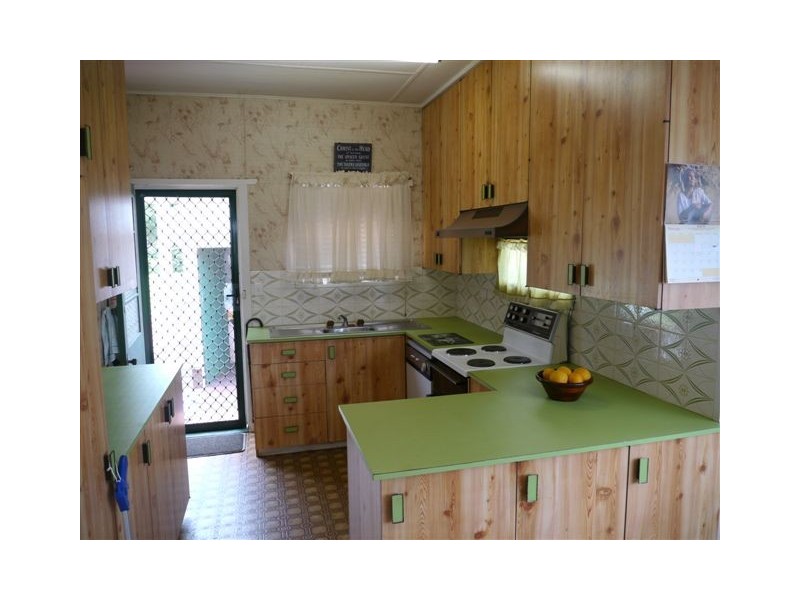 83 North Street, Harlaxton QLD 4350