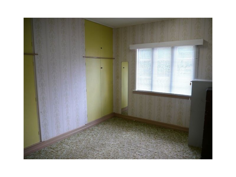 83 North Street, Harlaxton QLD 4350