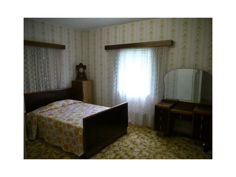 83 North Street, Harlaxton QLD 4350