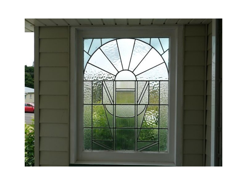 83 North Street, Harlaxton QLD 4350