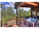 2136 Murphys Creek Road, Ballard QLD 4352
