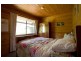 2136 Murphys Creek Road, Ballard QLD 4352