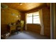 2136 Murphys Creek Road, Ballard QLD 4352