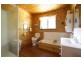 2136 Murphys Creek Road, Ballard QLD 4352