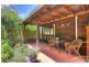 2136 Murphys Creek Road, Ballard QLD 4352