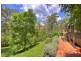 2136 Murphys Creek Road, Ballard QLD 4352