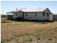 10 Kingsthorpe Silverleigh Road, Toowoomba City QLD 4350