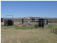 10 Kingsthorpe Silverleigh Road, Toowoomba City QLD 4350