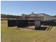 10 Kingsthorpe Silverleigh Road, Toowoomba City QLD 4350