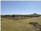 10 Kingsthorpe Silverleigh Road, Toowoomba City QLD 4350