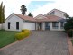 2 Audrey Court, Middle Ridge QLD 4350