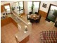 2 Audrey Court, Middle Ridge QLD 4350
