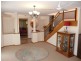 2 Audrey Court, Middle Ridge QLD 4350