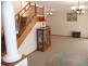 2 Audrey Court, Middle Ridge QLD 4350