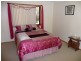 2 Audrey Court, Middle Ridge QLD 4350