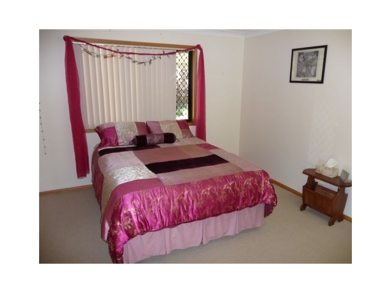 2 Audrey Court, Middle Ridge QLD 4350