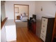 2 Audrey Court, Middle Ridge QLD 4350