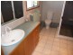 2 Audrey Court, Middle Ridge QLD 4350