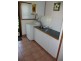 2 Audrey Court, Middle Ridge QLD 4350
