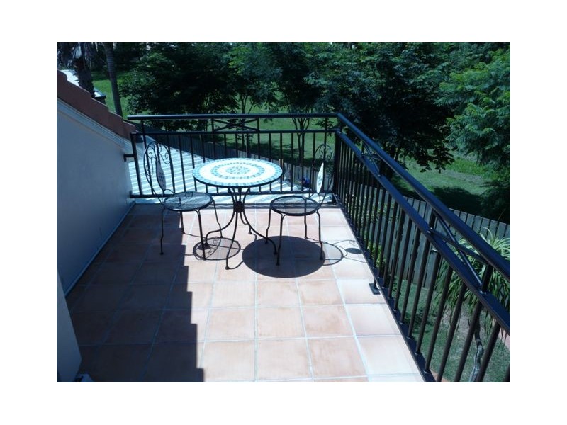 2 Audrey Court, Middle Ridge QLD 4350