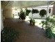 2 Audrey Court, Middle Ridge QLD 4350