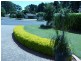 2 Audrey Court, Middle Ridge QLD 4350