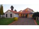 2 Audrey Court, Middle Ridge QLD 4350