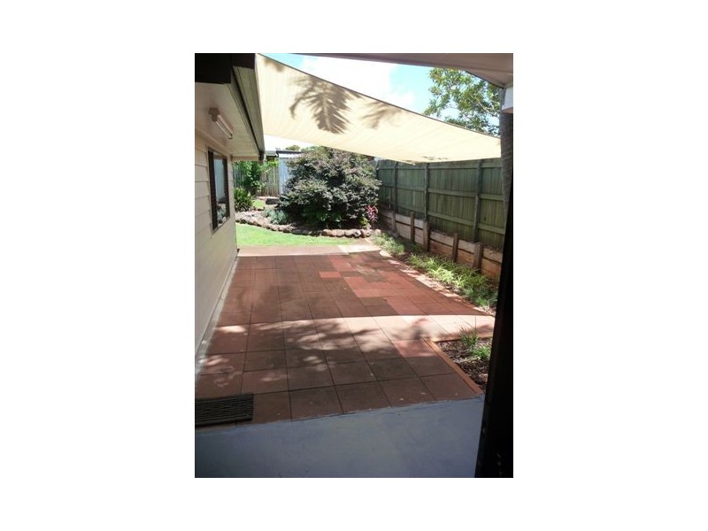 10 Zoe Court, Centenary Heights QLD 4350